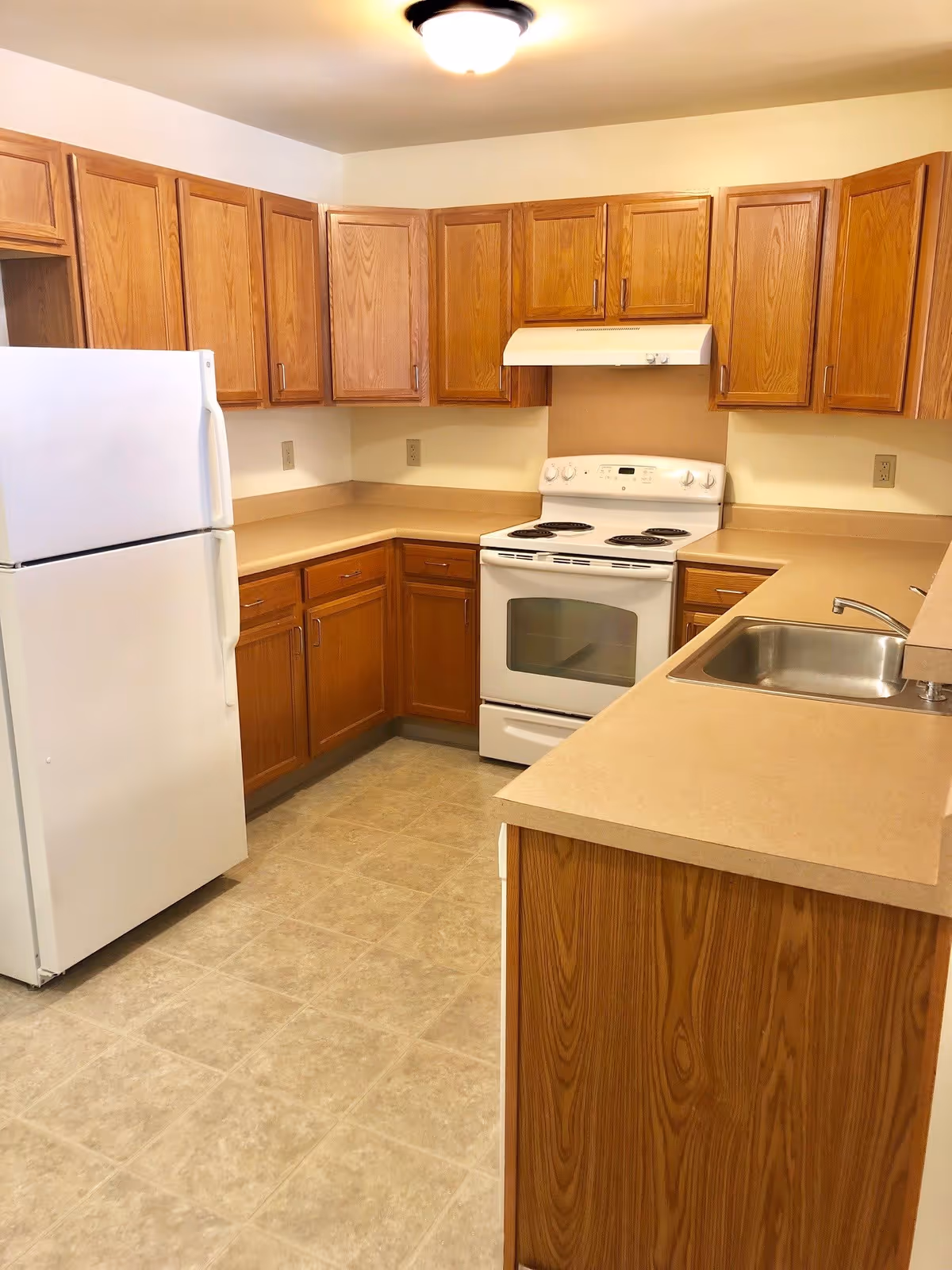 Photo 2 of Ogden Gardens Senior Living Community