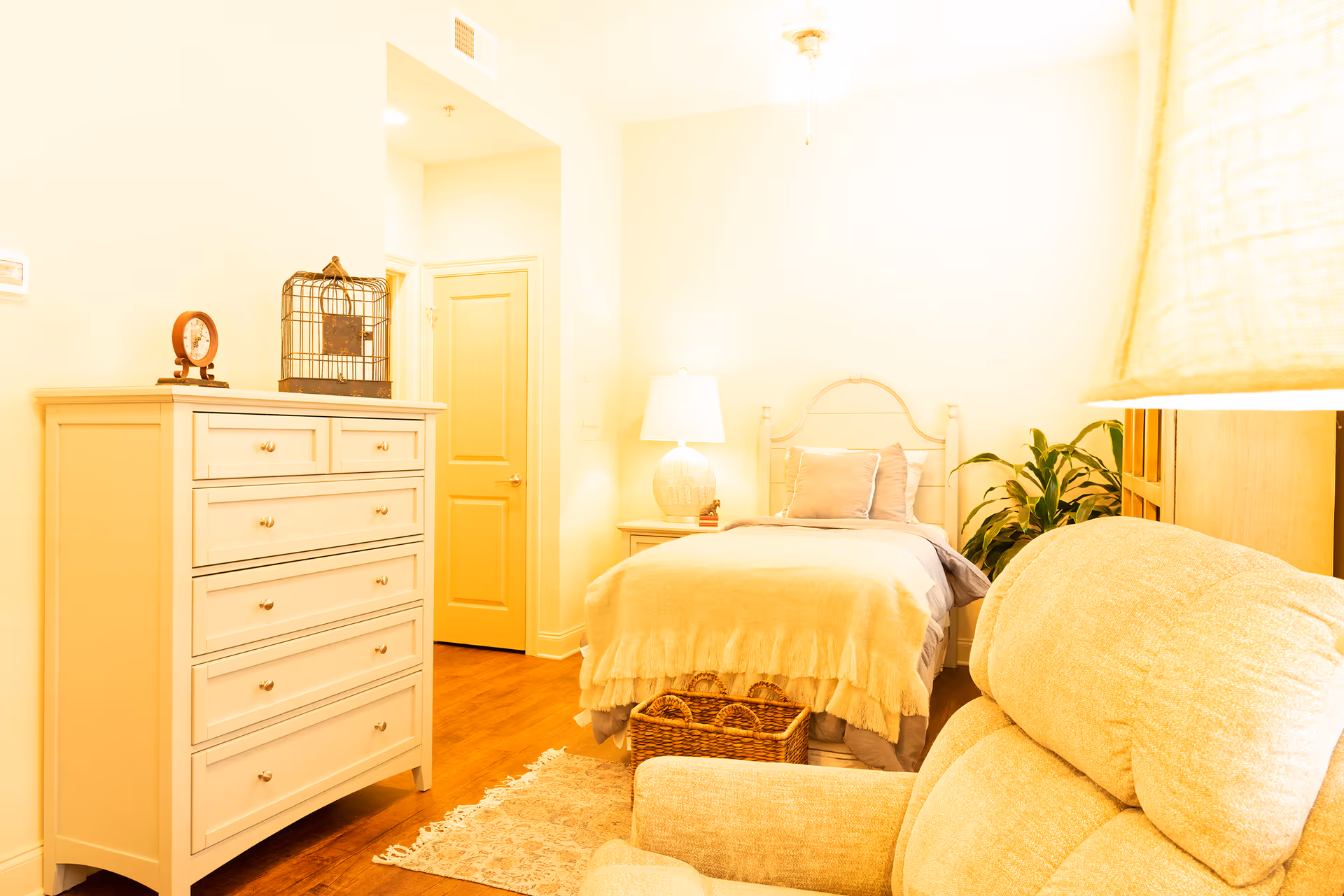Photo 5 of Francois Bend Senior Living
