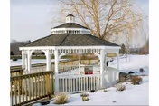 Photo 21 of Springhill Senior Living