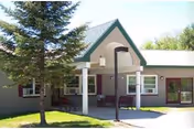 Photo of Rumford Community Home