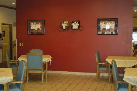Photo 2 of Meadow View Assisted Living