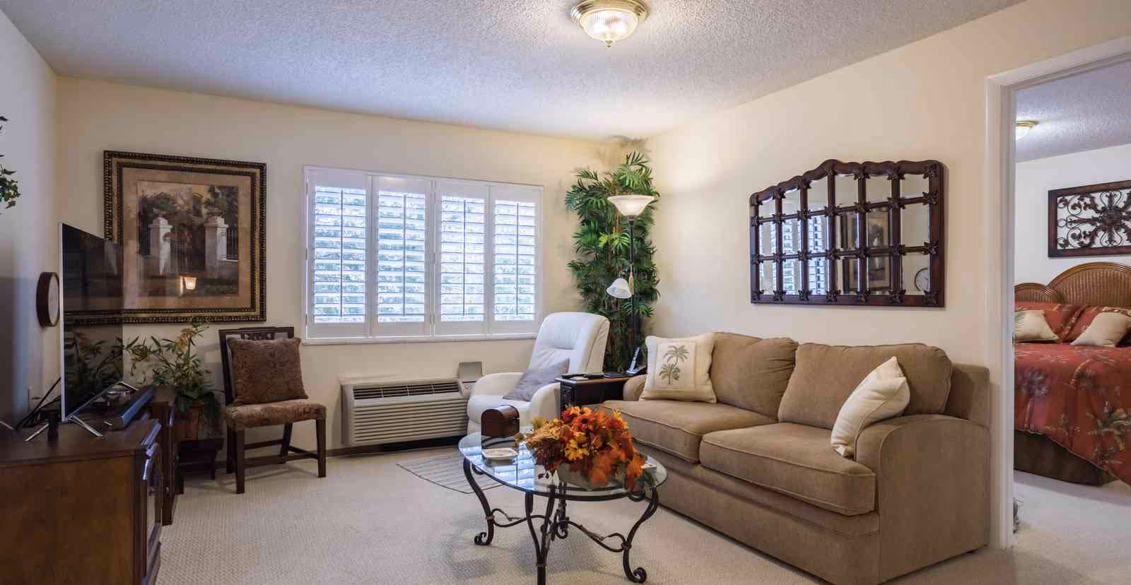 Photo 9 of Ormond In The Pines Senior Living