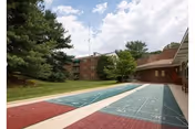 Photo 15 of Lima Estates