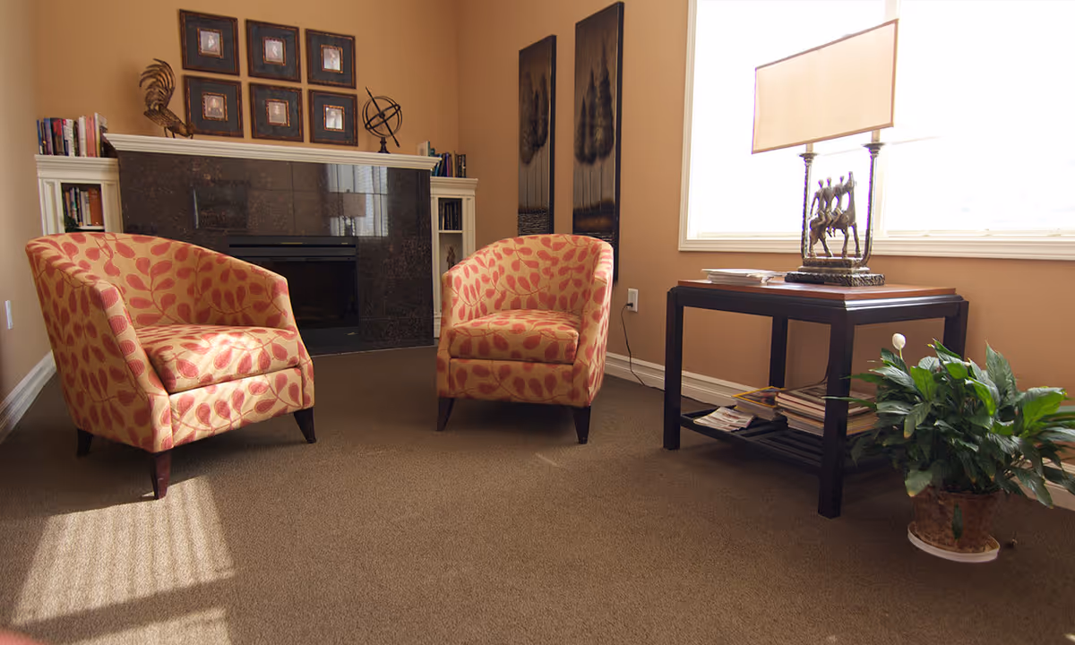 Photo 14 of Whispering Creek Senior Living