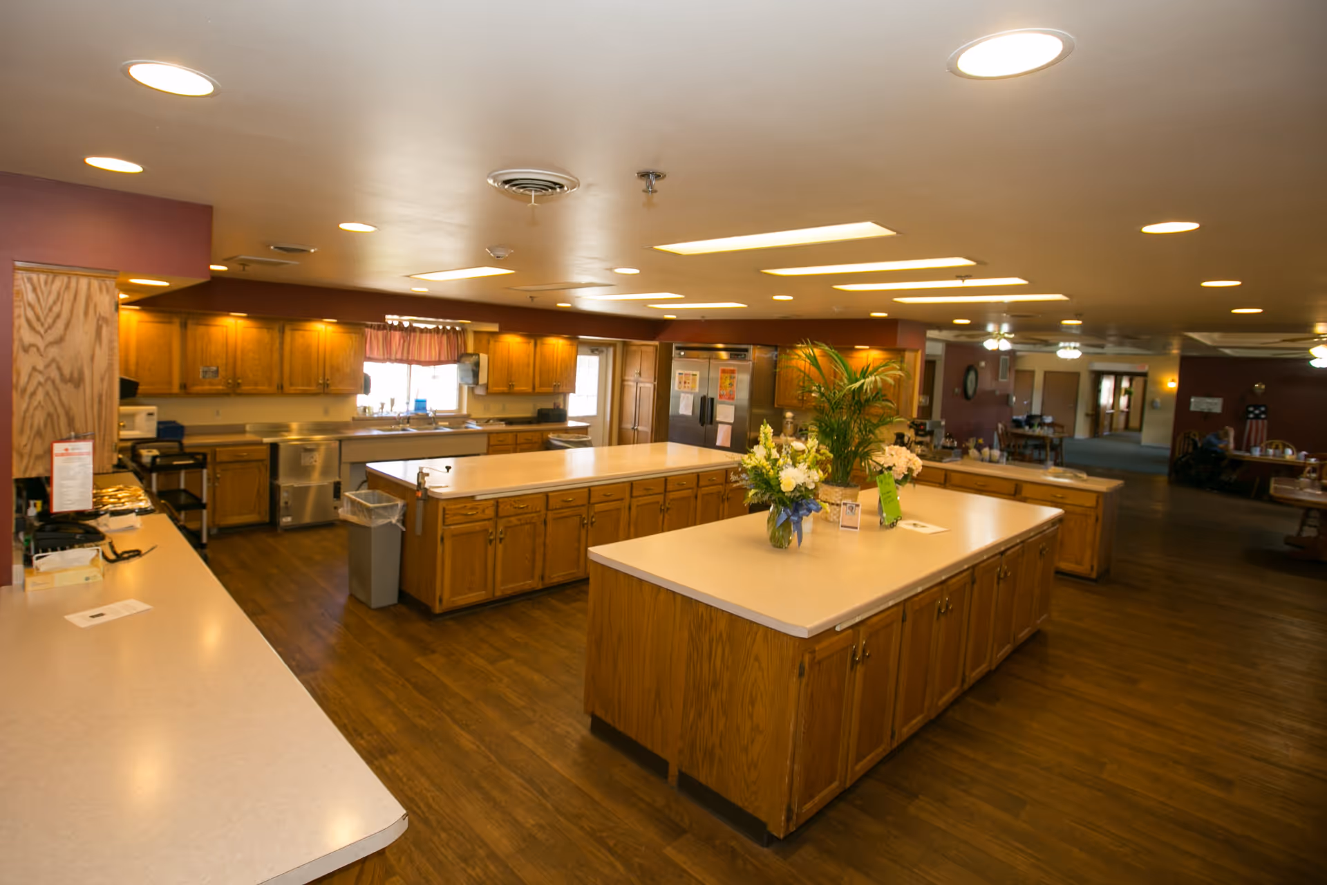 Photo 9 of Mountain Terrace Senior Living
