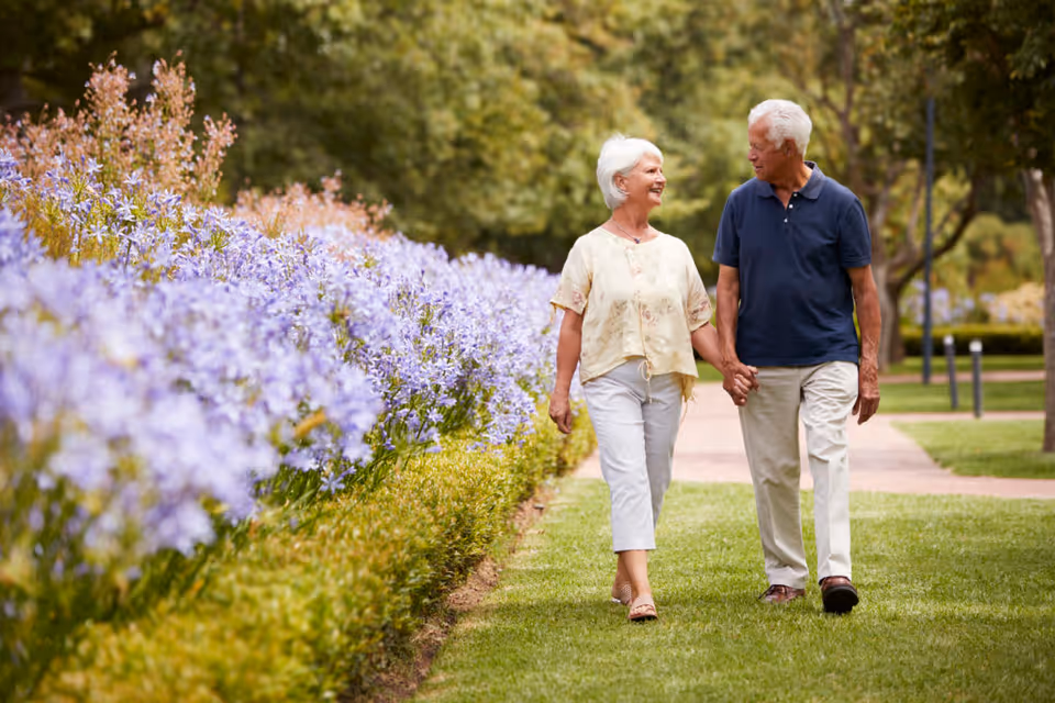 Photo 5 of Vitality Living Pleasant Hills