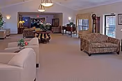 Photo 9 of Regent Care Center of League City