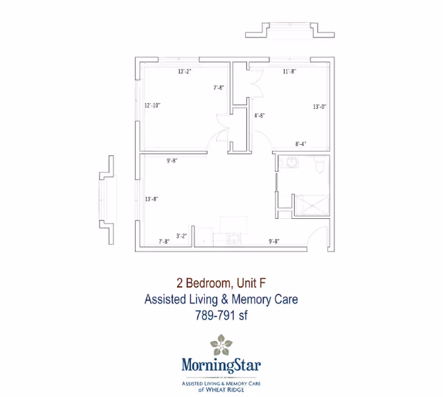 Photo 23 of MorningStar Assisted Living & Memory Care of Wheat Ridge