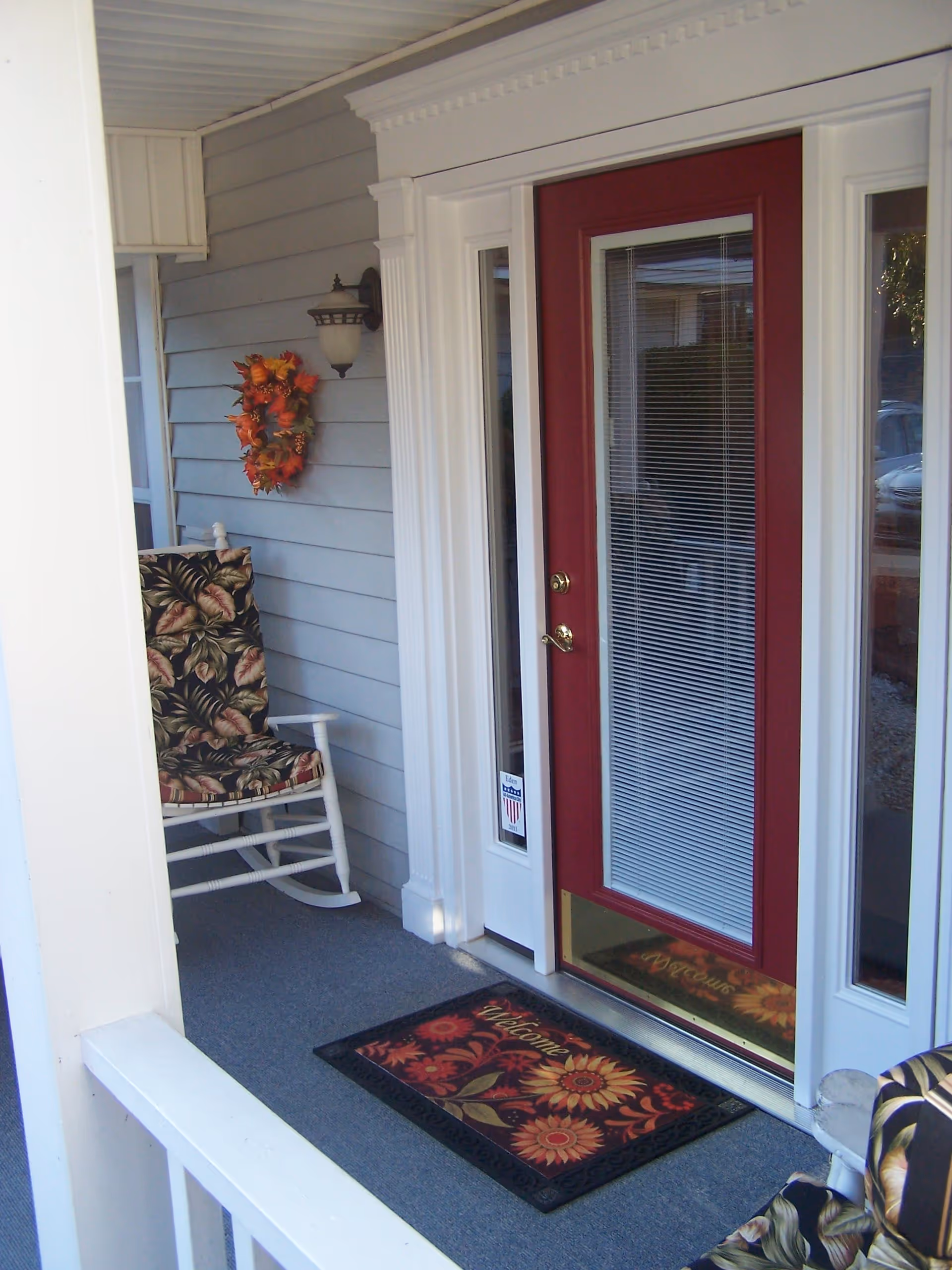 Photo 2 of Bayberry Retirement Inn