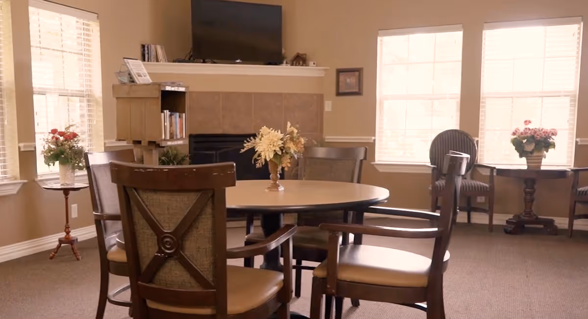 Photo 6 of Mayberry Gardens Assisted Living and Memory Care Homes