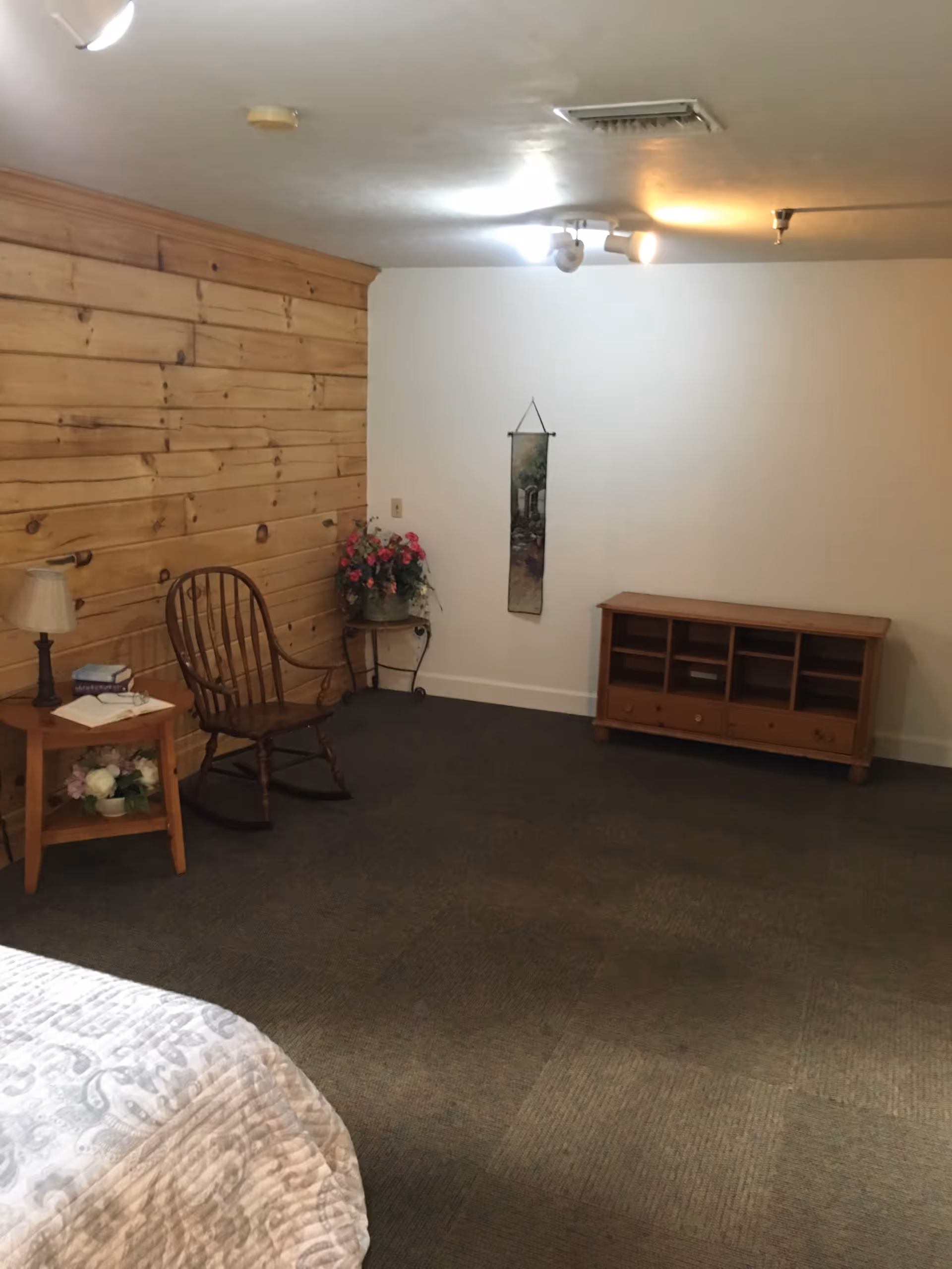 Photo 10 of Oakridge Assisted Living Facility