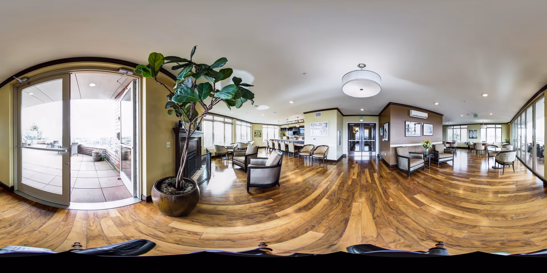 Photo 32 of Aegis Living Madison