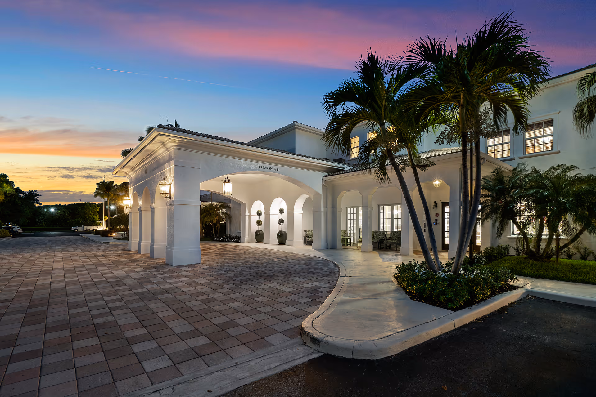 Photo 5 of Tequesta Terrace