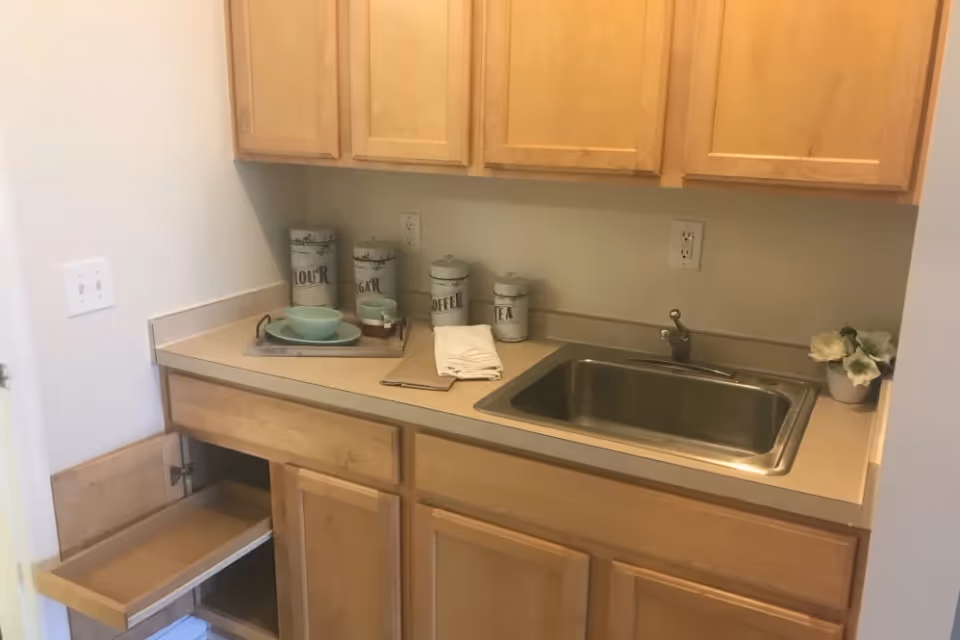 Photo 14 of Ashley Pointe Senior Living