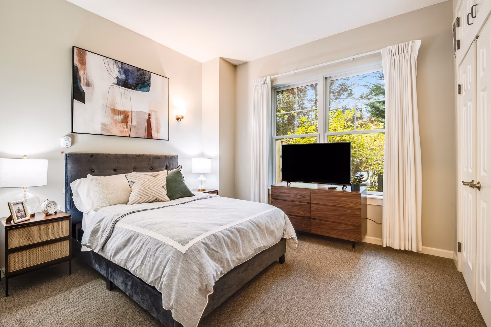 Photo 30 of Sunrise of Edmonds