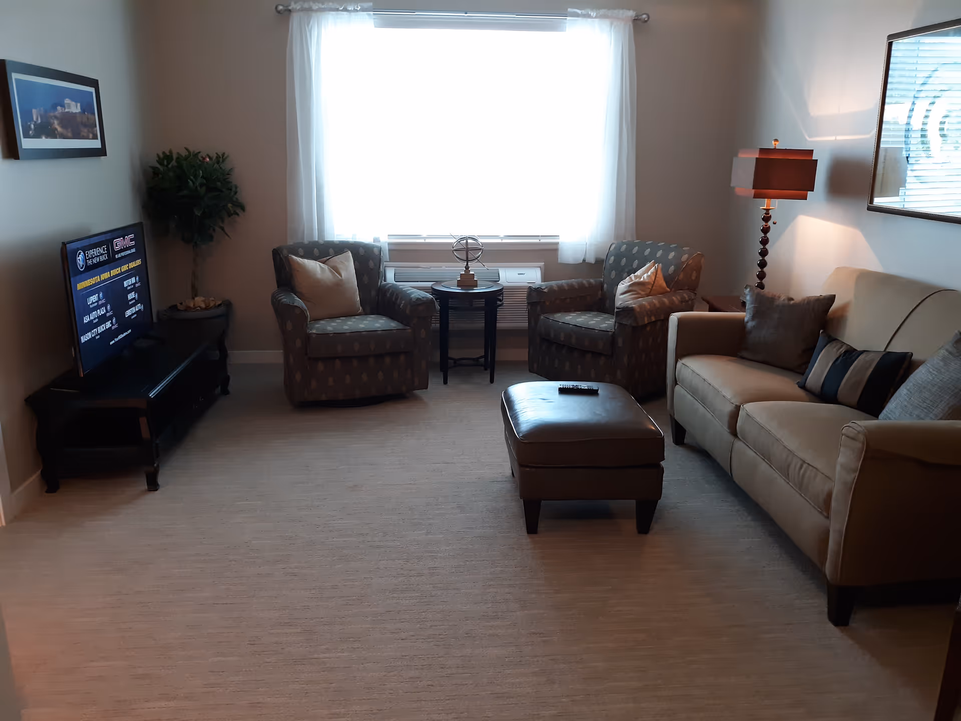 Photo 21 of Country Meadow Place