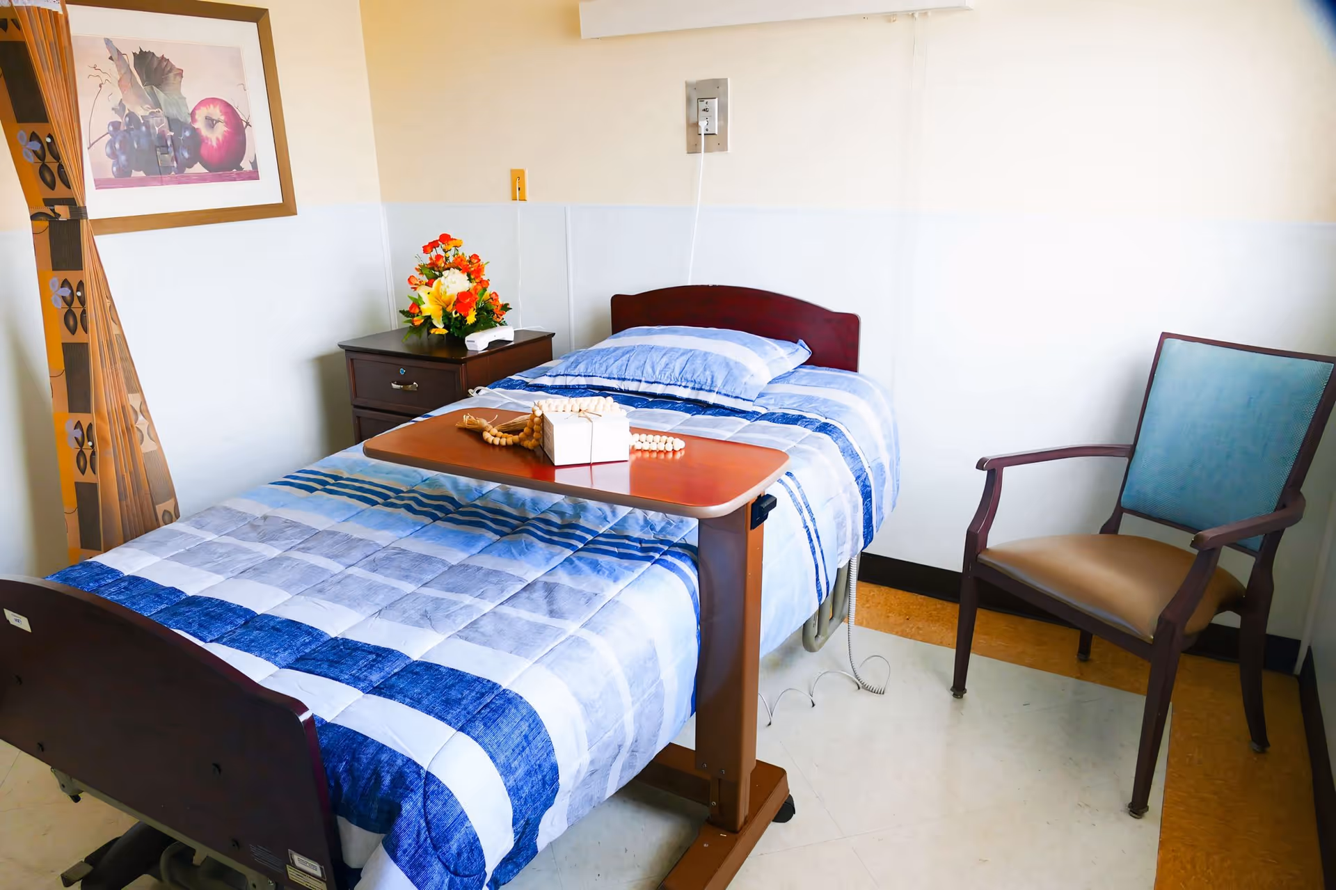 Photo of Unity Health and Rehabilitation Center