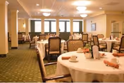 Photo 9 of Kingsway Arms Nursing Center