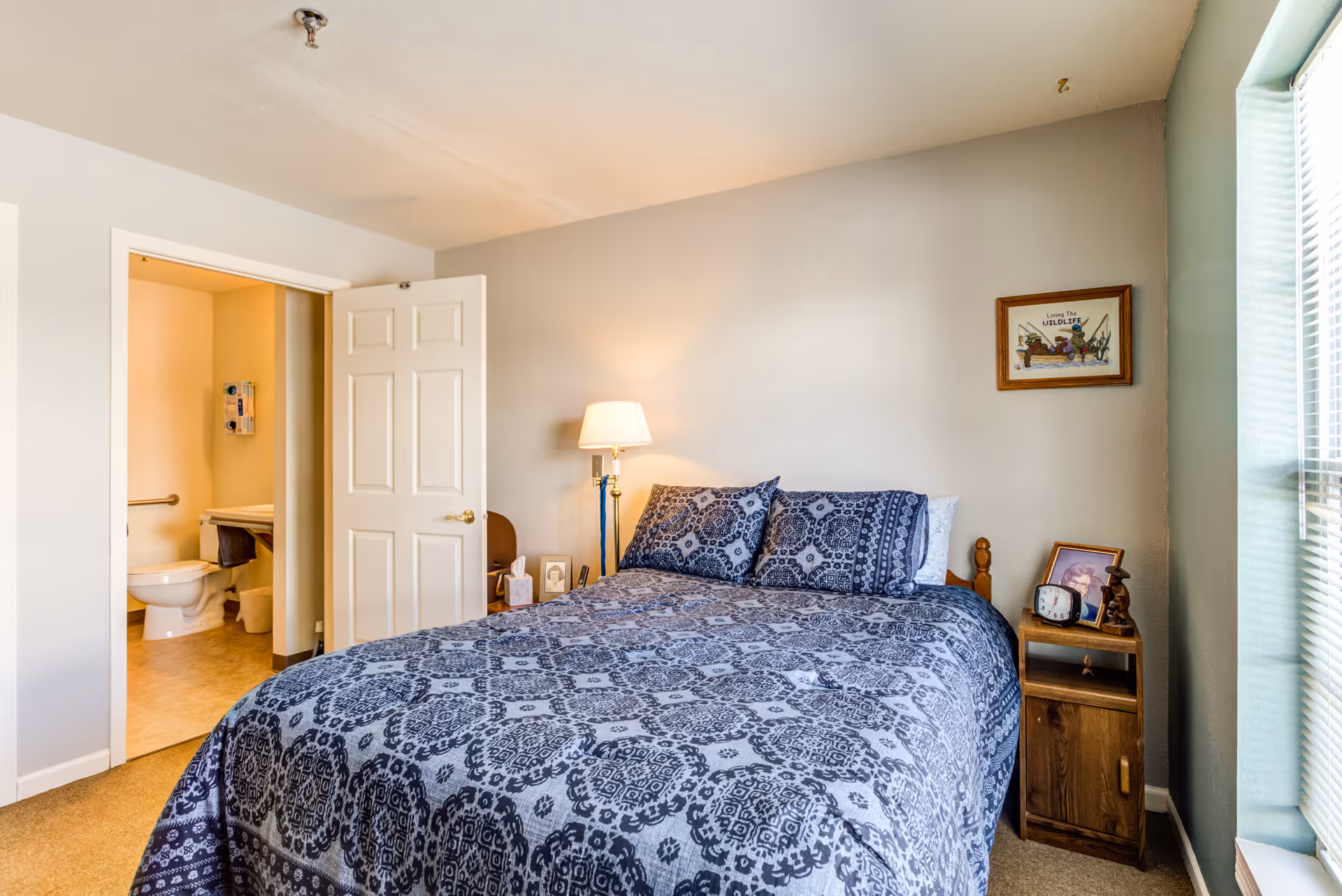 Photo 14 of Keystone Bluffs Assisted Living