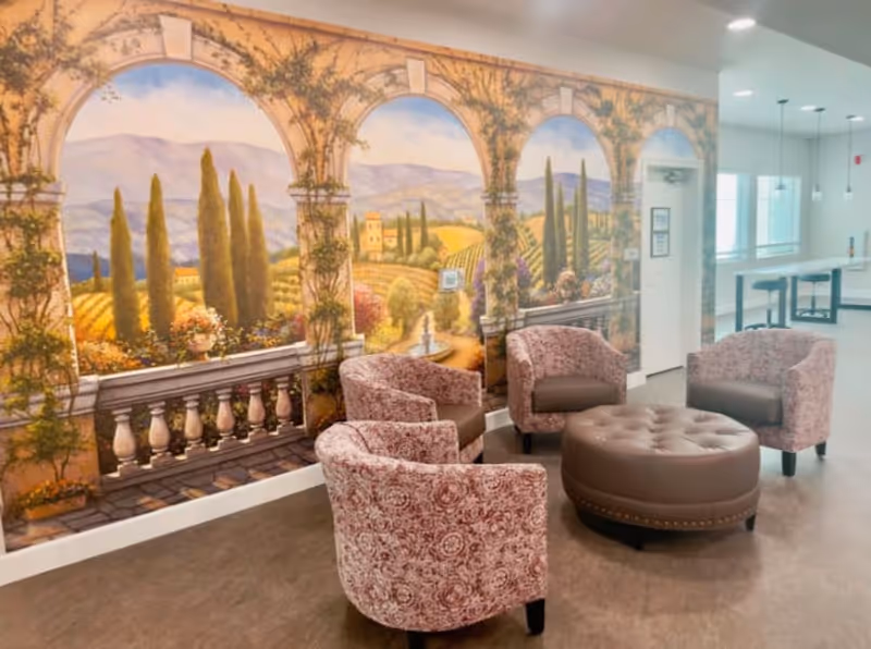 Photo 8 of Summerset Senior Living - Memory Care and Adaptive Care