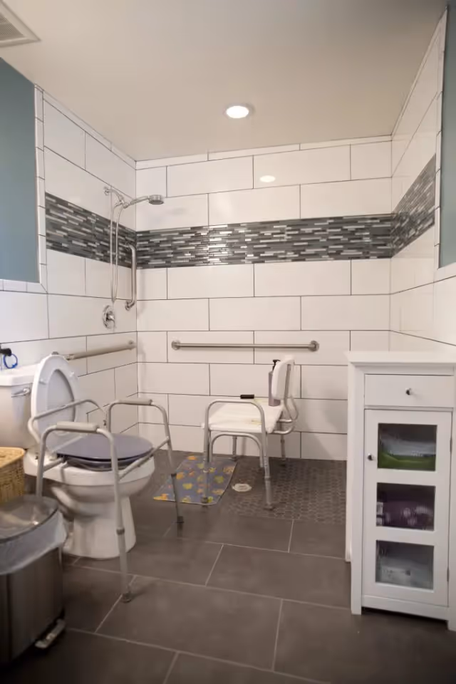 Photo 7 of Starfish Care Homes at Indian Ridge