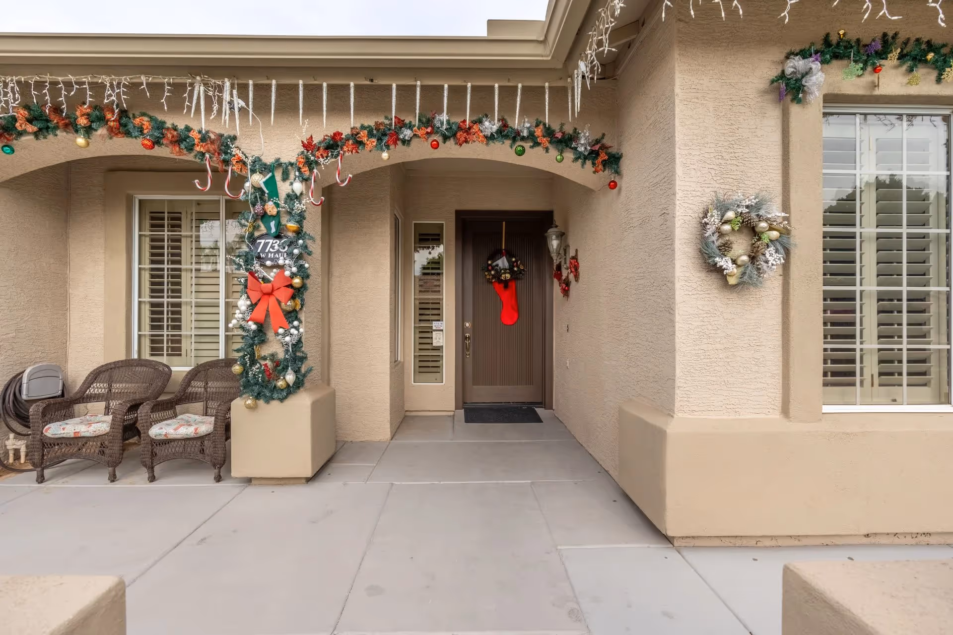Photo of Esther Assisted Living - Maui Lane