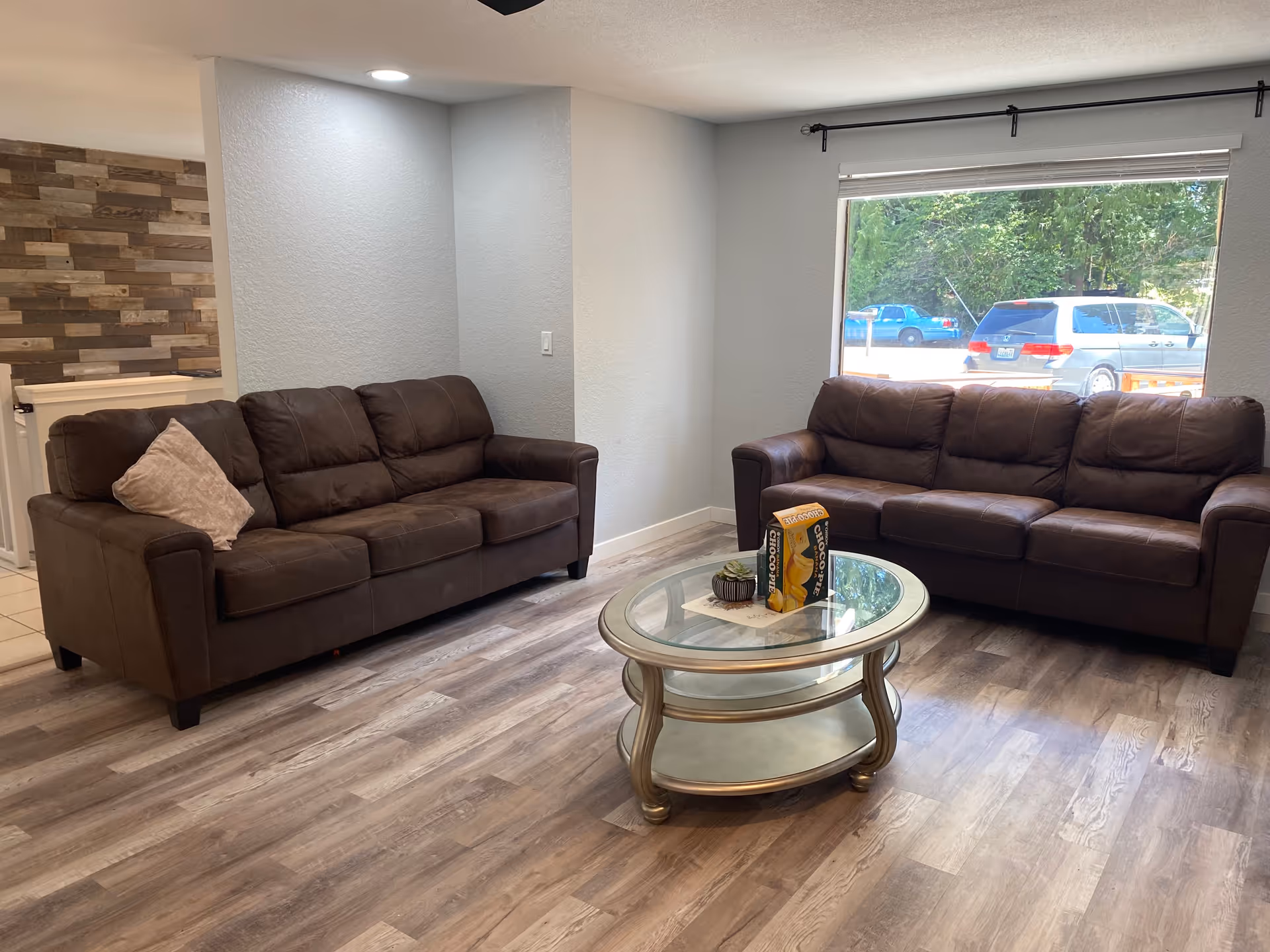 Photo 8 of Sumner Comfort Keepers 2 Adult Family Home