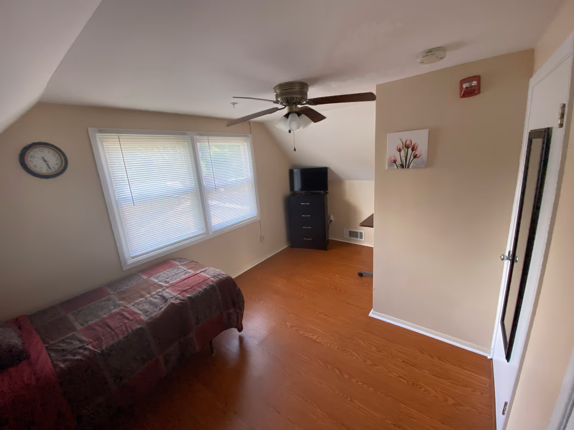 Photo 15 of Holy Hills Assisted Living