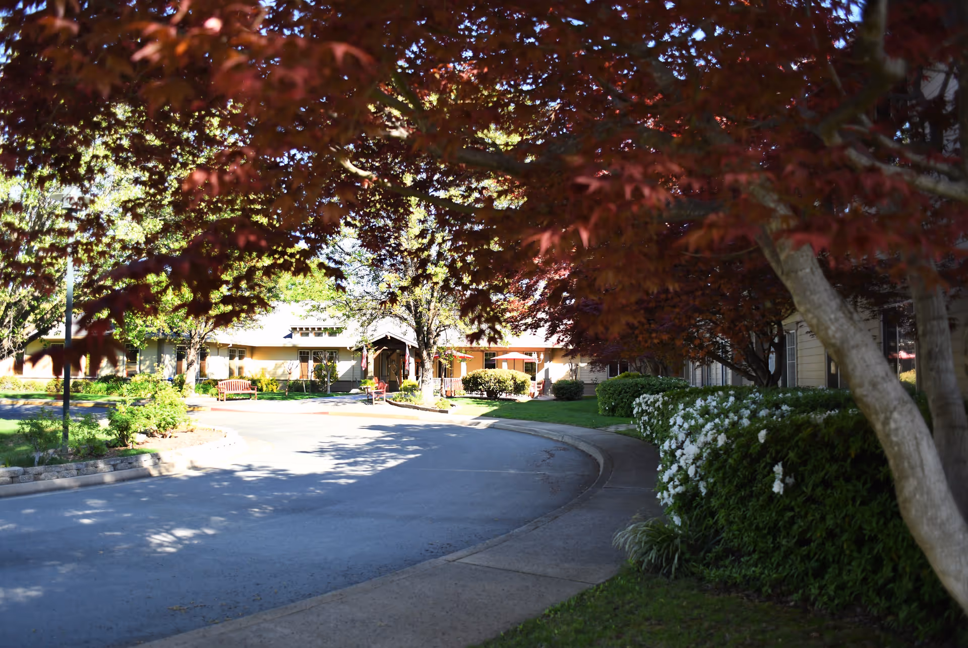 Photo 5 of Oakdale Heights Assisted Living