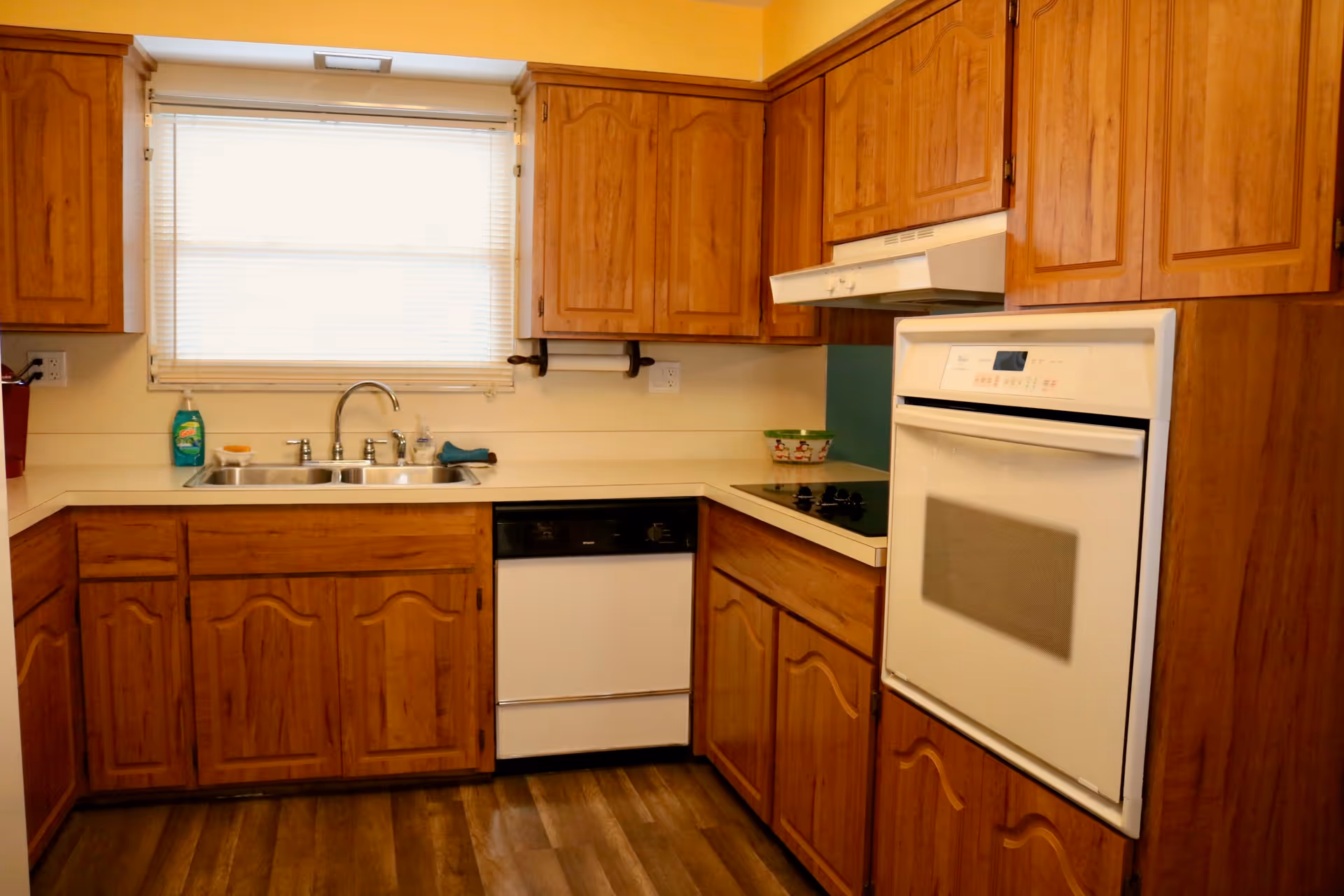 Photo 5 of Olivia's Assisted Living
