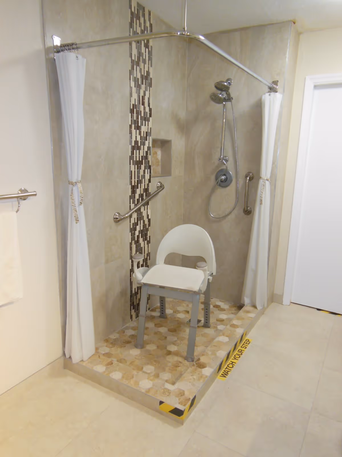 Photo 19 of Kendall Gardens Assisted Living Facility