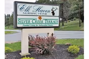 Photo 4 of Elk Haven Nursing Home