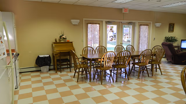 Photo 7 of The Sarah Frye Home