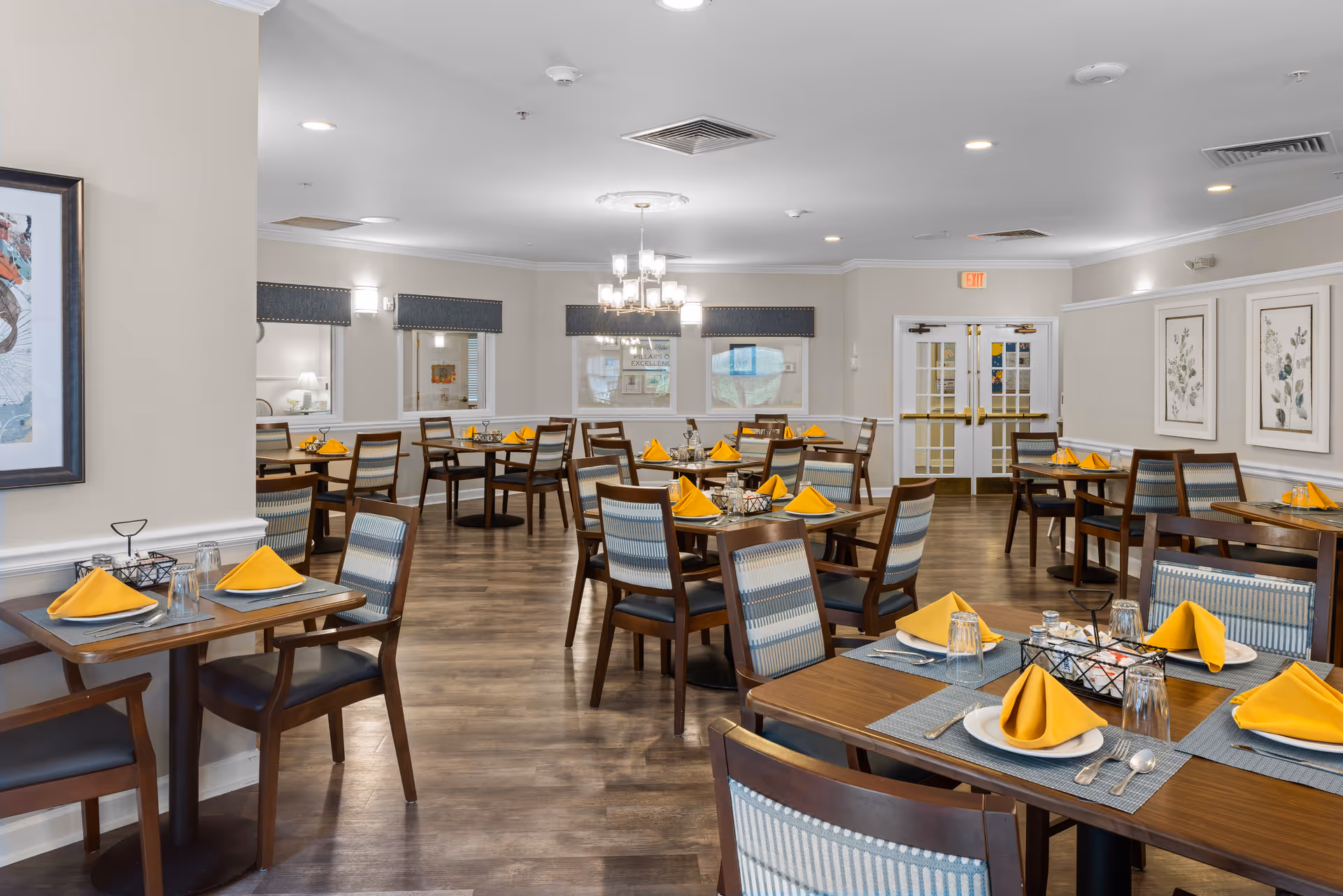 Photo 29 of TerraBella Southport