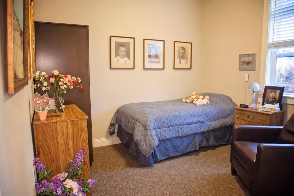 Photo 4 of Lighthouse Memory Care