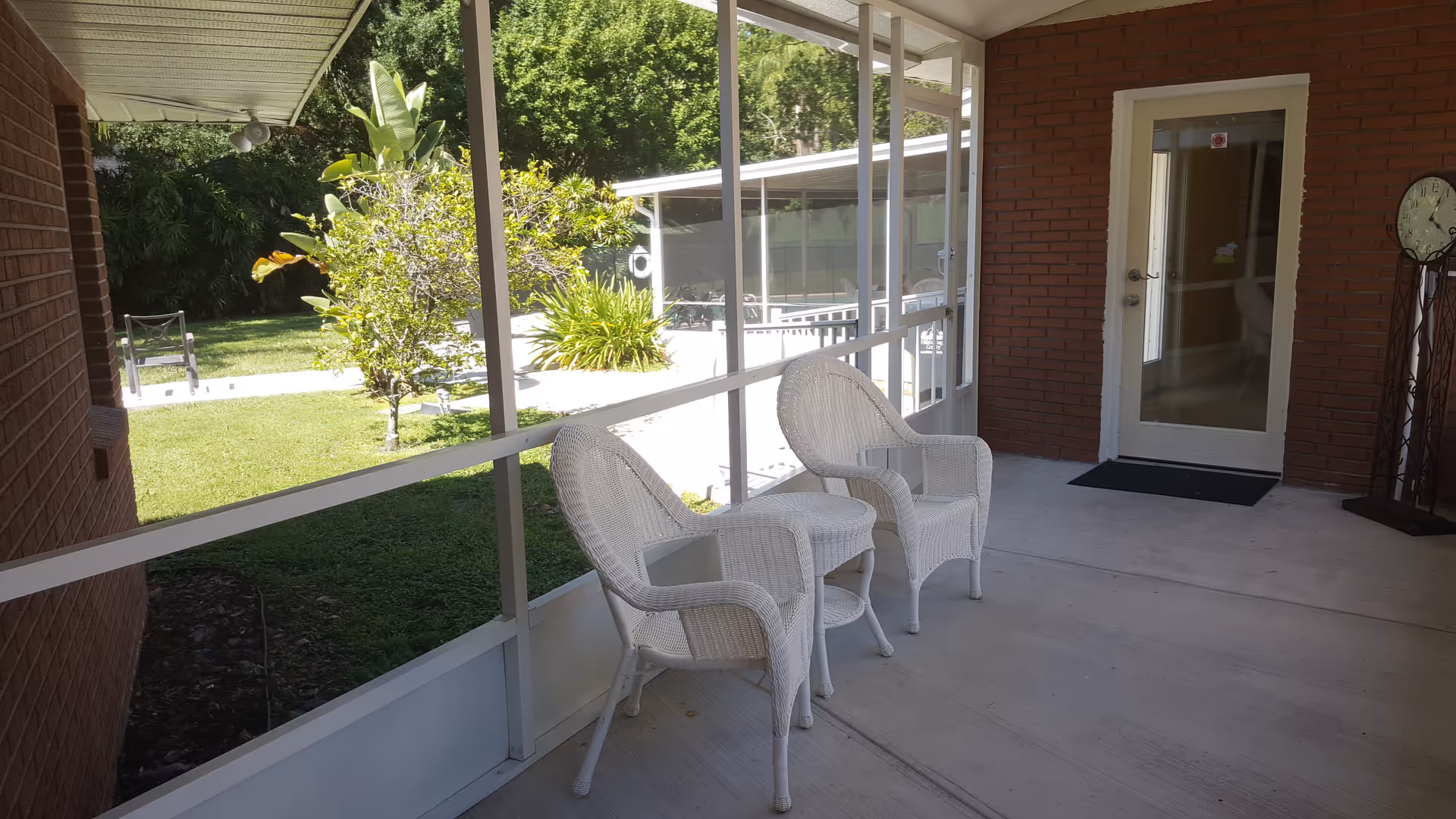 Photo 7 of Cameron Assisted Living Facility