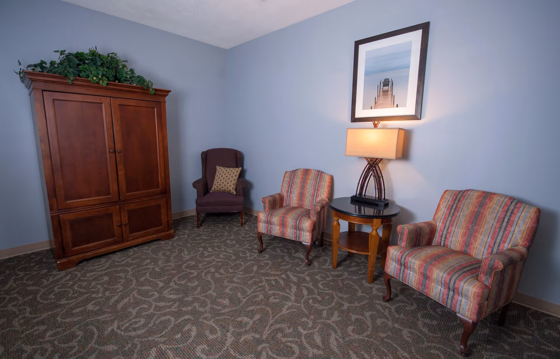 Photo 7 of Accolade Healthcare of Paxton on Pells