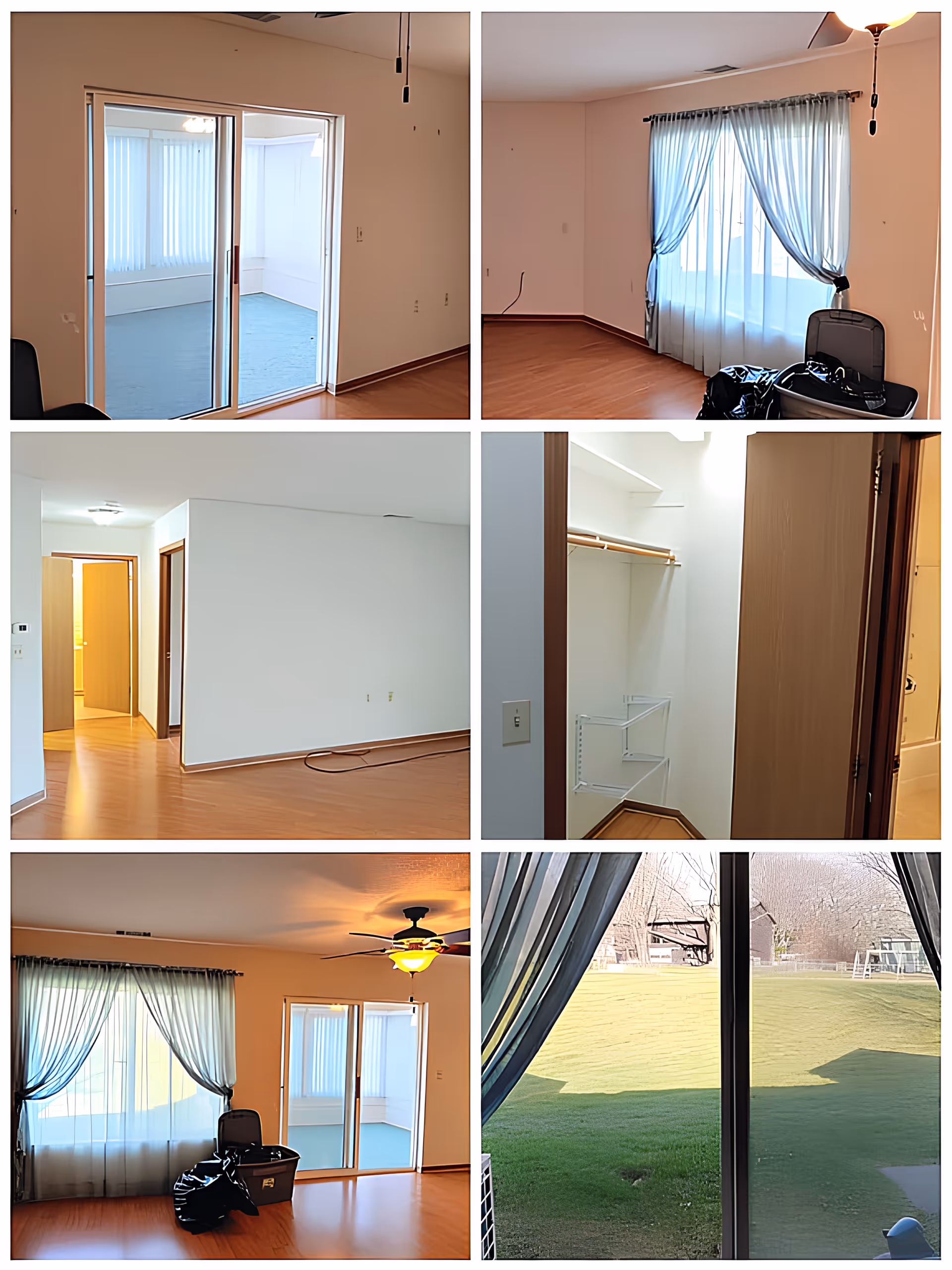 Photo 10 of Regency Retirement Residence