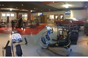 Photo 3 of Sutton Park Center For Nursing And Rehabilitation