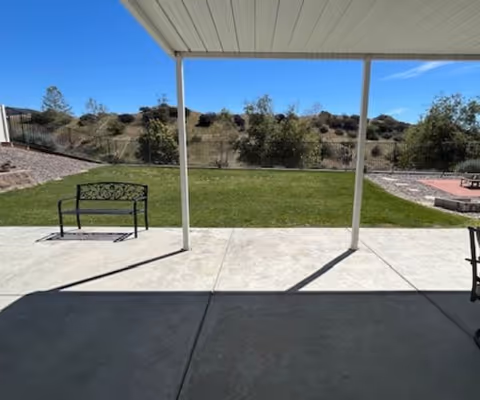 Photo 8 of Hillsong Senior Living