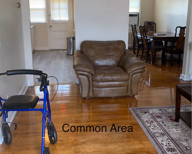 Photo 4 of With Love Assisted Living and Adult Care