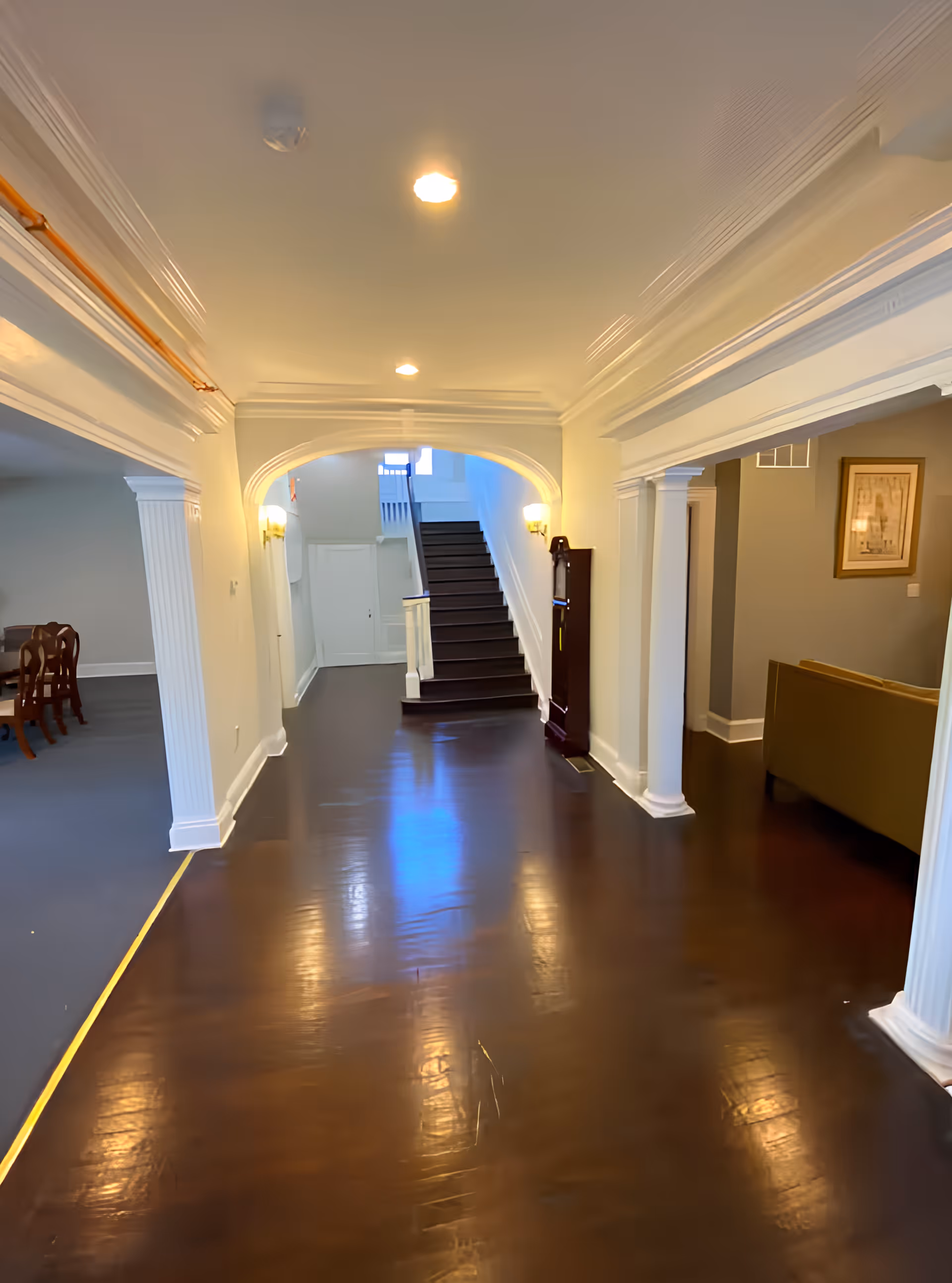 Photo 6 of SUMMIT VIEW ASSISTED LIVING