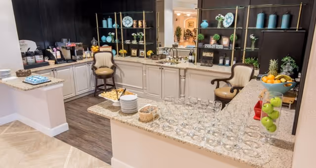 Photo 24 of Inspired Living Lakewood Ranch