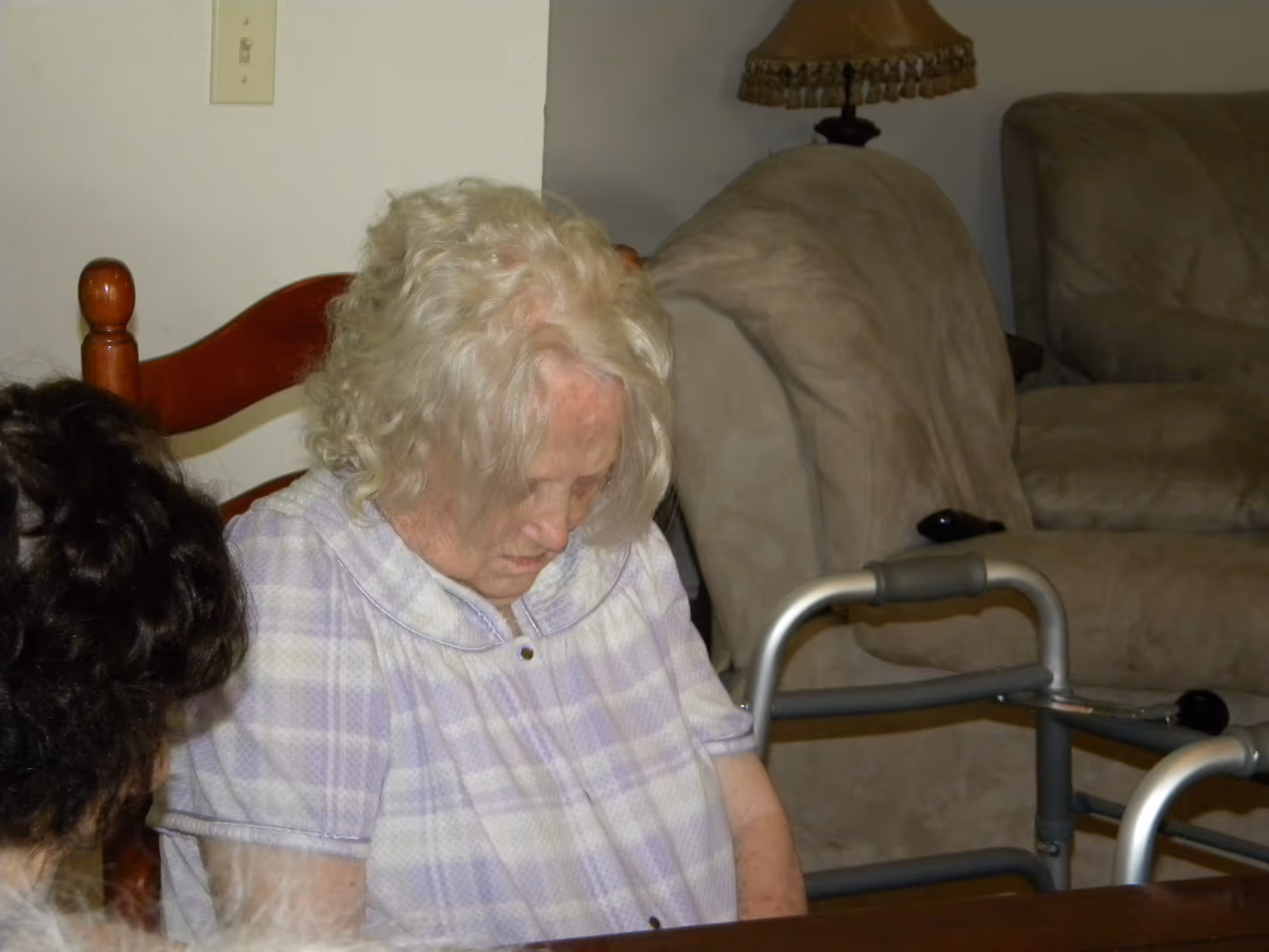 Photo 11 of An Oasis of Hope, LLC