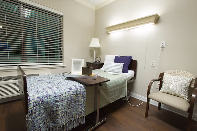 Photo 11 of Mira Vista Court