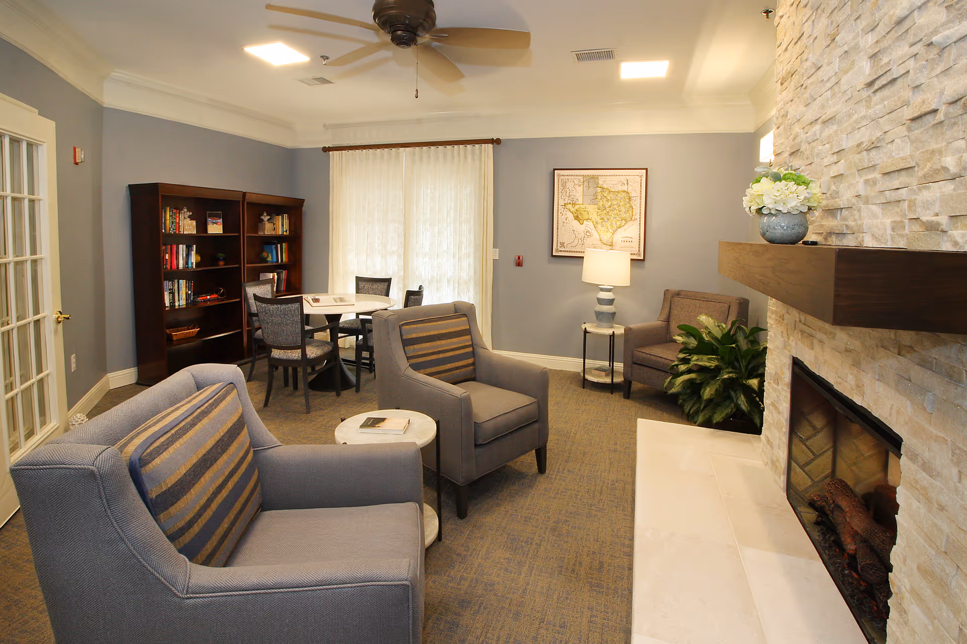Photo 11 of Sundale Senior Living of The Woodlands