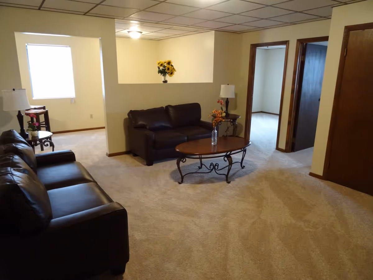 Photo 5 of Craig School Apartments