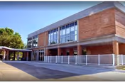 Photo of Clay Center Presbyterian Manor