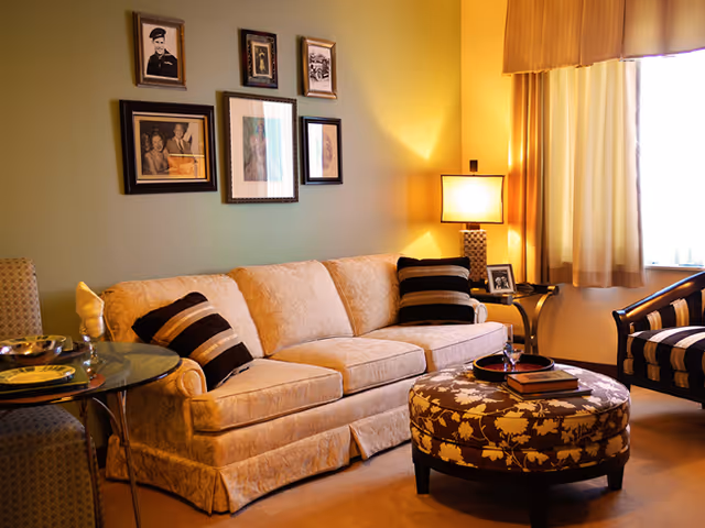 Photo 4 of Weinberg Community for Senior Living