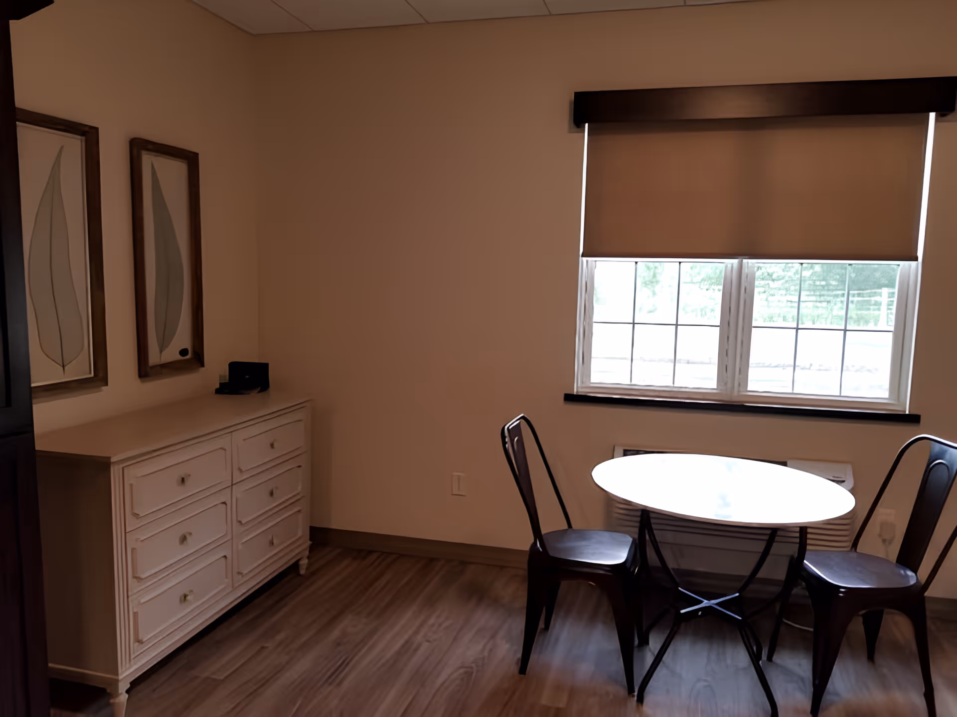 Photo 2 of Green Gardens Assisted Living Memory Care